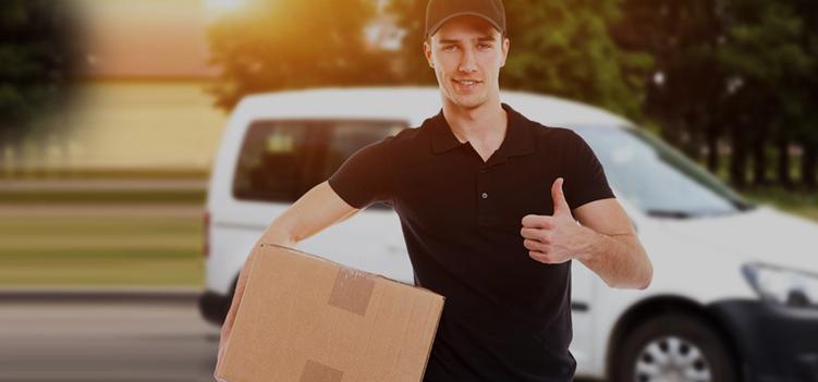 Melbourne Movers
